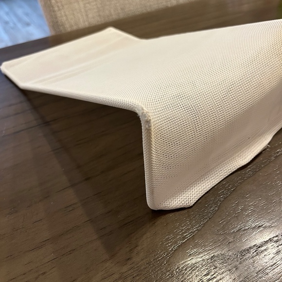 Baby Bath Chair - Picture 2 of 2